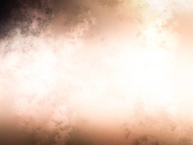 Tenis kortunda raket tutan bir adam.