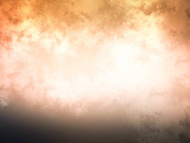 Kaykay rampasında kaykay süren biri.