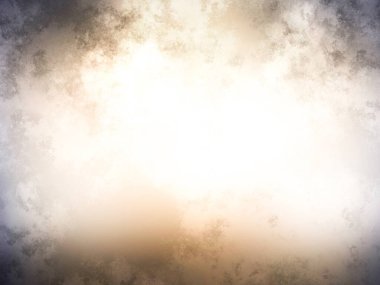 Kaykay rampasında kaykay süren biri.