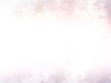 Tarlada ata binen bir insan.