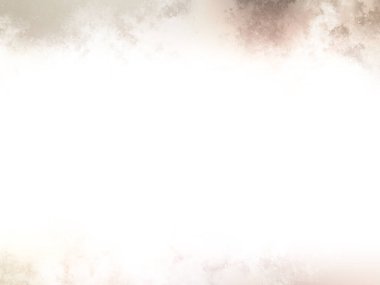 Okyanusta sörf tahtası üzerinde sörf yapan bir adam.