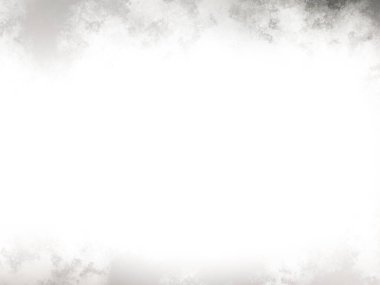 Tarlanın ortasında ata binen bir adam.