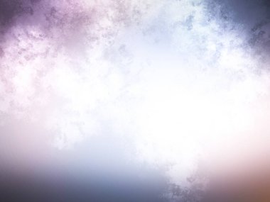 Sörf tahtasında suda bir insan.