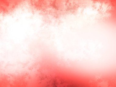 Kırmızı ve beyaz arkaplan ile kırmızı ve beyaz arkaplan