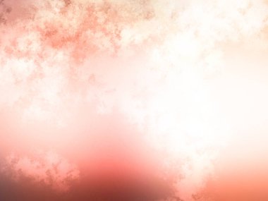 Sörf tahtasında suda bir insan.