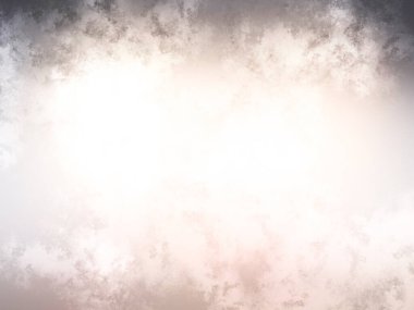 Tarlada ata binen bir insan.