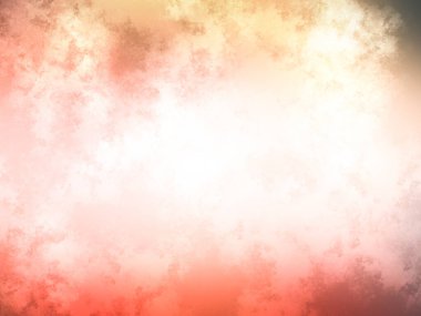 Beyaz ve siyah arkaplanı olan kırmızı ve sarı bir arkaplan