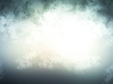 Sörf tahtasında suda bir insan.