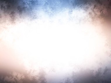 Havada kaykaylı bir kişi