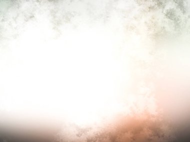 Dalgalar üzerinde kaykay süren bir insan.