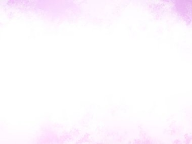 Sörf tahtasında suda bir insan.