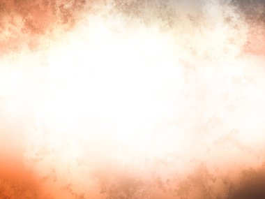 Kaykay rampasında kaykay süren biri.