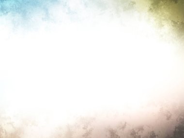 Sörf tahtasında sörf yapan bir insan.