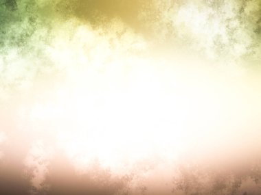 Dalgalar üzerinde kaykay süren bir insan.