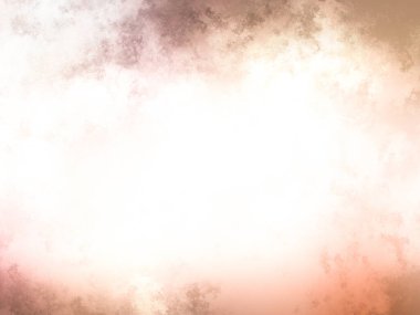 Kaykay rampasında kaykay süren biri.