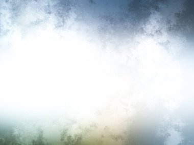 Sörf tahtasında suda bir insan.