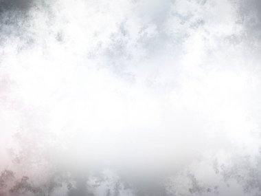 Sörf tahtasında suda bir insan.