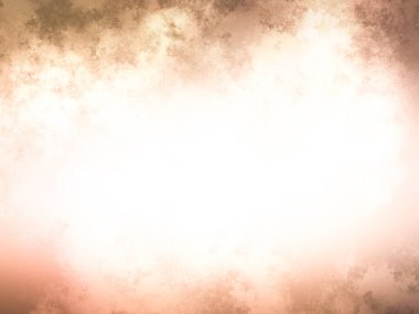 Sörf tahtasında sörf yapan bir insan.