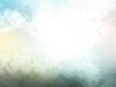 Sörf tahtasında sörf yapan bir insan.