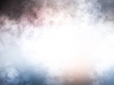 Sörf tahtasında suda bir insan.