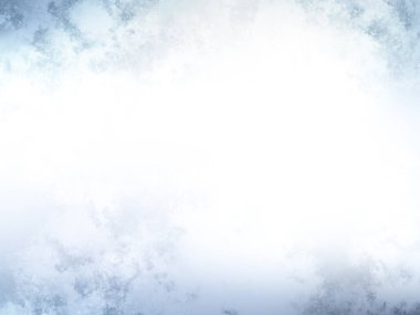 Sörf tahtasında suda bir insan.