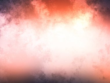 Sörf tahtasında suda bir insan.