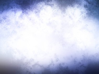 Sörf tahtasında suda bir insan.