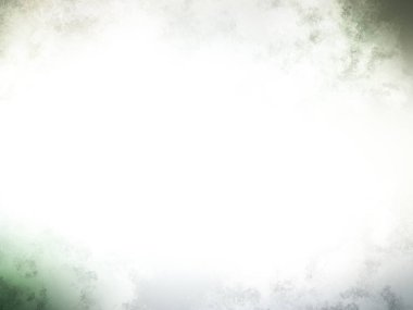 Sörf tahtasında sörf yapan bir insan.