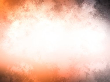 Elinde tenis raketi tutan biri.