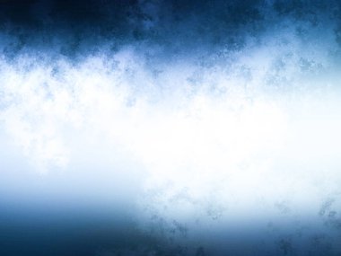 Sörf tahtasında suda bir insan.