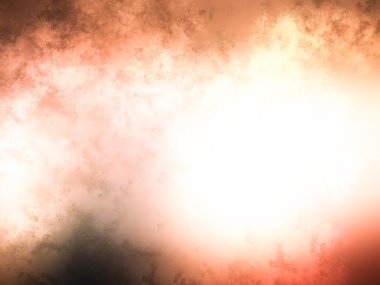 Elinde tenis raketi tutan biri.