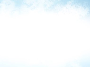 Bir insan gökyüzünde uçurtma uçuruyor.