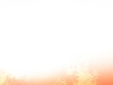 Tarlada ata binen bir adam.