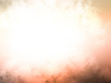 Sörf tahtasında sörf yapan bir insan.