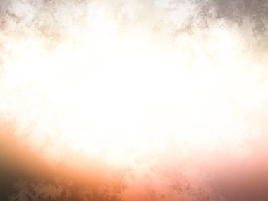 Sörf tahtasında sörf yapan bir insan.