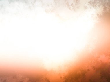 Sörf tahtasında sörf yapan bir insan.