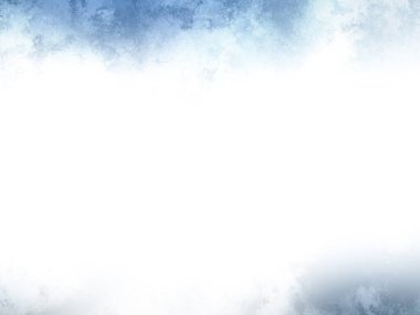 Sörf tahtasında suda bir insan.