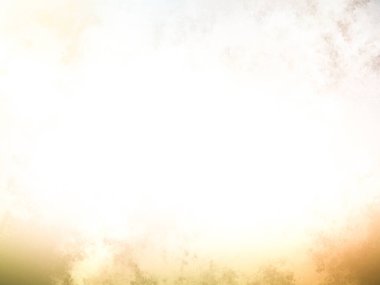 Sörf tahtasında sörf yapan bir insan.