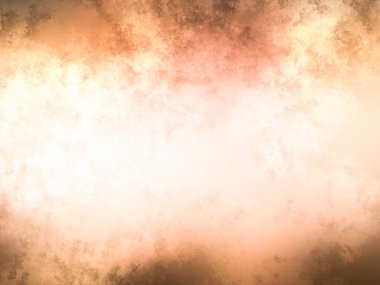 Kaykay rampasında kaykay süren biri.