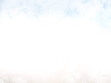 Okyanusta sörf tahtası üzerinde sörf yapan bir adam.