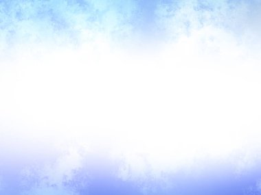 Sörf tahtasında suda bir insan.