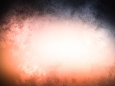 Kaykay rampasında kaykay süren biri.