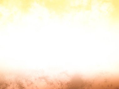 Okyanusta dalgalar üzerinde sörf yapan bir sörfçü