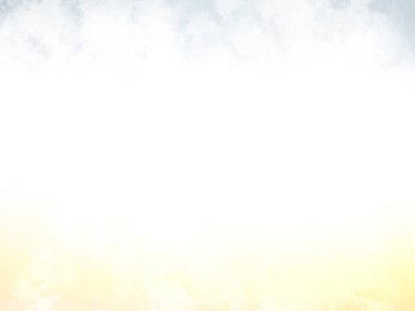 Karlı bir yüzeyde snowboard süren bir insan.