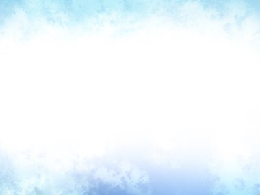 Sörf tahtasında suda bir insan.