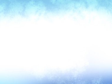 Sörf tahtasında suda bir insan.