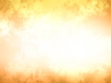 Beyaz ve siyah zebralı sarı ve turuncu bir arka plan.