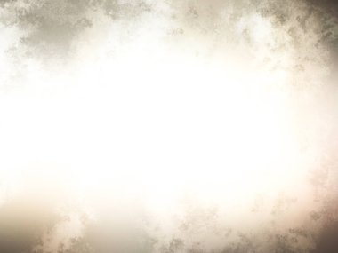 Tarlada ata binen bir insan.