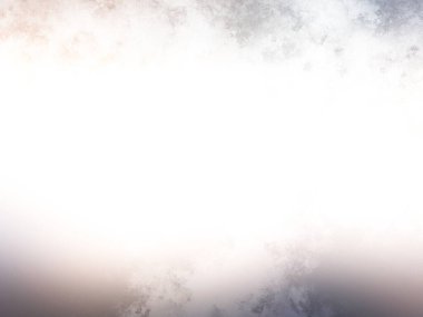 Sörf tahtasında sörf yapan bir insan.