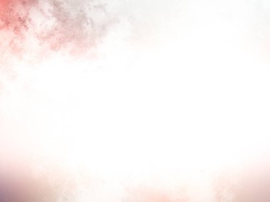 Karlı bir yüzeyde snowboard süren bir insan.